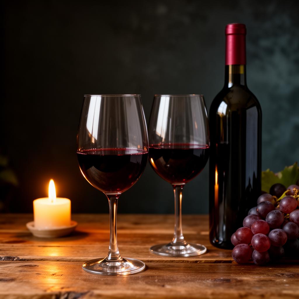 Griechische Weine